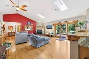 102 Cheney Ave, Endeavor, WI 53930 - Photo 29