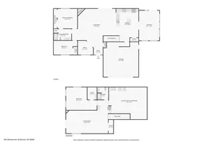 102 Cheney Ave, Endeavor, WI 53930 - Photo 77