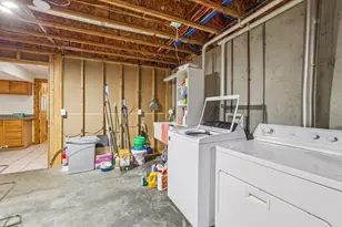 102 Cheney Ave, Endeavor, WI 53930 - Photo 63