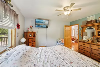 102 Cheney Avenue, Endeavor, WI 53930 - Photo 55