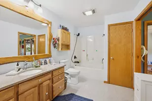 102 Cheney Ave, Endeavor, WI 53930 - Photo 57