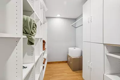 102 Cheney Avenue, Endeavor, WI 53930 - Photo 51