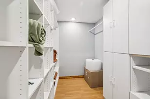 102 Cheney Ave, Endeavor, WI 53930 - Photo 51