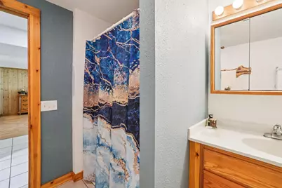 102 Cheney Avenue, Endeavor, WI 53930 - Photo 47