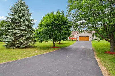 102 Cheney Avenue, Endeavor, WI 53930 - Photo 15