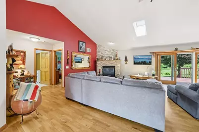 102 Cheney Avenue, Endeavor, WI 53930 - Photo 25