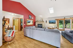 102 Cheney Ave, Endeavor, WI 53930 - Photo 25