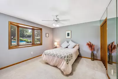 143 Paoli Street, Verona, WI 53593 - Photo 33