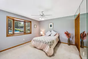 143 Paoli St, Verona, WI 53593 - Photo 33