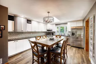 143 Paoli St, Verona, WI 53593 - Photo 11