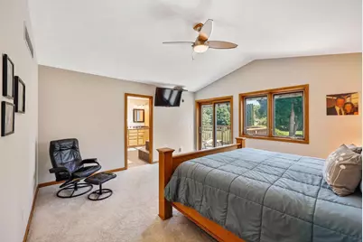 143 Paoli Street, Verona, WI 53593 - Photo 25