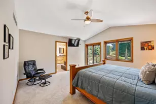 143 Paoli St, Verona, WI 53593 - Photo 25