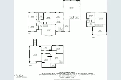 143 Paoli Street, Verona, WI 53593 - Photo 47