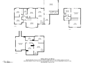 143 Paoli St, Verona, WI 53593 - Photo 47