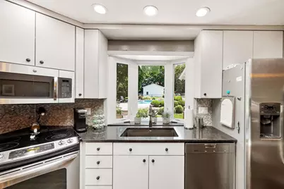 143 Paoli Street, Verona, WI 53593 - Photo 15