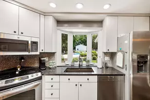 143 Paoli St, Verona, WI 53593 - Photo 15