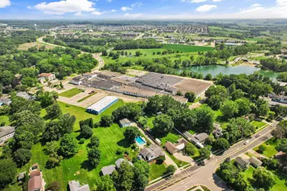 143 Paoli Street, Verona, WI 53593 - Photo 43