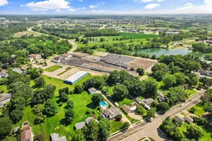 143 Paoli St, Verona, WI 53593 - Photo 43