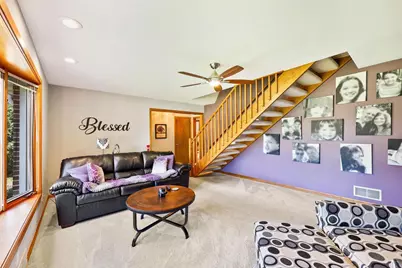 143 Paoli Street, Verona, WI 53593 - Photo 9