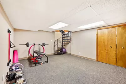 143 Paoli Street, Verona, WI 53593 - Photo 35