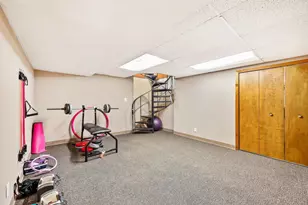 143 Paoli St, Verona, WI 53593 - Photo 35