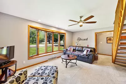 143 Paoli Street, Verona, WI 53593 - Photo 7