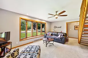 143 Paoli St, Verona, WI 53593 - Photo 7