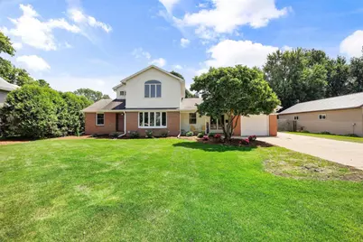 143 Paoli Street, Verona, WI 53593 - Photo 1