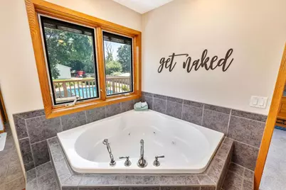 143 Paoli Street, Verona, WI 53593 - Photo 31