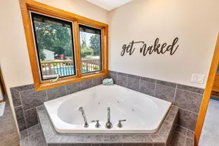 143 Paoli St, Verona, WI 53593 - Photo 31