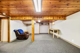 143 Paoli St, Verona, WI 53593 - Photo 37