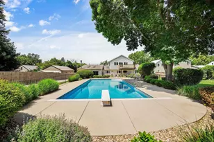 143 Paoli St, Verona, WI 53593 - Photo 41