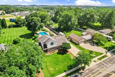 143 Paoli Street, Verona, WI 53593 - Photo 45