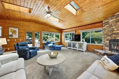 143 Paoli Street, Verona, WI 53593 - Photo 17