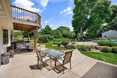 143 Paoli Street, Verona, WI 53593 - Photo 39