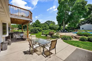 143 Paoli St, Verona, WI 53593 - Photo 39