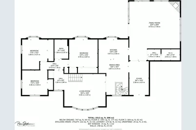 143 Paoli Street, Verona, WI 53593 - Photo 49