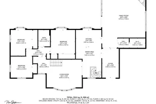 143 Paoli St, Verona, WI 53593 - Photo 49