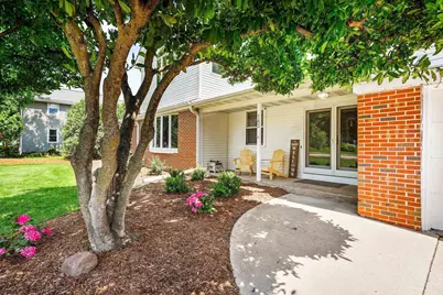 143 Paoli Street, Verona, WI 53593 - Photo 3