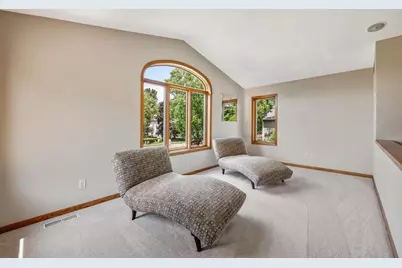 143 Paoli Street, Verona, WI 53593 - Photo 23