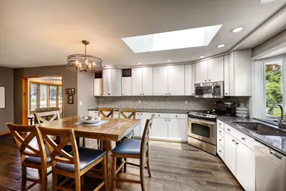 143 Paoli Street, Verona, WI 53593 - Photo 13