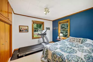 143 Paoli St, Verona, WI 53593 - Photo 19