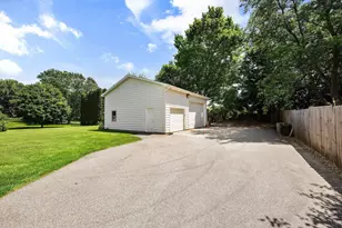 143 Paoli St, Verona, WI 53593 - Photo 5