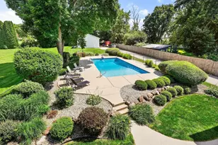 143 Paoli St, Verona, WI 53593 - Photo 29