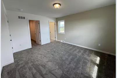 1004 Red Hawk Drive, Milton, WI 53563 - Photo 13