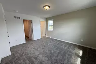 1004 Red Hawk Dr, Milton, WI 53563 - Photo 13