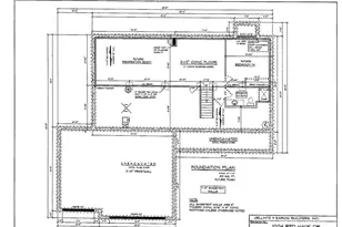 1004 Red Hawk Dr, Milton, WI 53563 - Photo 33