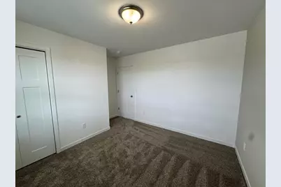 1004 Red Hawk Drive, Milton, WI 53563 - Photo 19