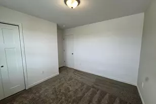 1004 Red Hawk Dr, Milton, WI 53563 - Photo 19