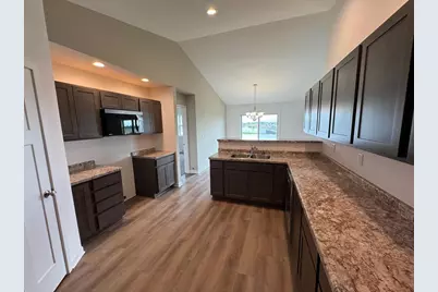 1004 Red Hawk Drive, Milton, WI 53563 - Photo 11